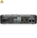 Mixer Behringer PMP4000 2